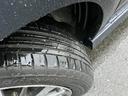 営業時間は10:00〜18:00☆定休日は火曜日です☆