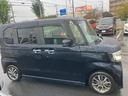 ご購入後のメンテナンスはお得な『安心メンテナンスパック』がオススメです!(スズキ車のみ)プラン詳細はスタッフまで☆