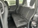ご購入後のメンテナンスはお得な『安心メンテナンスパック』がオススメです!(スズキ車のみ)プラン詳細はスタッフまで☆