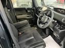 ご購入後のメンテナンスはお得な『安心メンテナンスパック』がオススメです!(スズキ車のみ)プラン詳細はスタッフまで☆