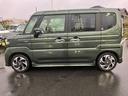 自動車保険のご加入、ご相談も承っております☆