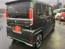 ご購入後のメンテナンスはお得な『安心メンテナンスパック』がオススメです!(スズキ車のみ)プラン詳細はスタッフまで☆