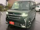 自動車保険のご加入、ご相談も承っております☆