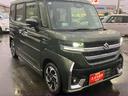 ご購入後のメンテナンスはお得な『安心メンテナンスパック』がオススメです!(スズキ車のみ)プラン詳細はスタッフまで☆