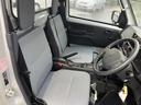 ご購入後のメンテナンスはお得な『安心メンテナンスパック』がオススメです!(スズキ車のみ)プラン詳細はスタッフまで☆