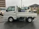 自動車保険のご加入、ご相談も承っております☆