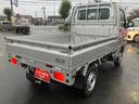 ご購入後のメンテナンスはお得な『安心メンテナンスパック』がオススメです!(スズキ車のみ)プラン詳細はスタッフまで☆