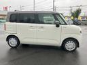 自動車保険のご加入、ご相談も承っております☆