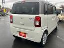 自動車保険のご加入、ご相談も承っております☆