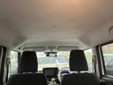 ご購入後のメンテナンスはお得な『安心メンテナンスパック』がオススメです!(スズキ車のみ)プラン詳細はスタッフまで☆
