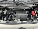 自動車保険のご加入、ご相談も承っております☆