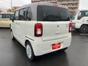 ご購入後のメンテナンスはお得な『安心メンテナンスパック』がオススメです!(スズキ車のみ)プラン詳細はスタッフまで☆