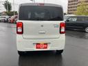 自動車保険のご加入、ご相談も承っております☆