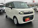 営業時間は10:00〜18:00☆定休日は火曜日です☆