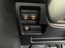 ご購入後のメンテナンスはお得な『安心メンテナンスパック』がオススメです!(スズキ車のみ)プラン詳細はスタッフまで☆