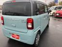 ご購入後のメンテナンスはお得な『安心メンテナンスパック』がオススメです!(スズキ車のみ)プラン詳細はスタッフまで☆