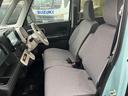ご購入後のメンテナンスはお得な『安心メンテナンスパック』がオススメです!(スズキ車のみ)プラン詳細はスタッフまで☆