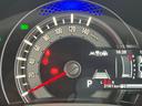 自動車保険のご加入、ご相談も承っております☆