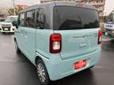 ご購入後のメンテナンスはお得な『安心メンテナンスパック』がオススメです!(スズキ車のみ)プラン詳細はスタッフまで☆