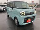 自動車保険のご加入、ご相談も承っております☆