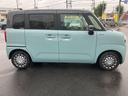 お気軽にお問い合わせください☆どんな小さなことでも構いません!お客様の素敵なカーライフのお手伝いをさせて頂くために心を込めてお応えさせて頂きます!