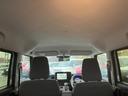 ご購入後のメンテナンスはお得な『安心メンテナンスパック』がオススメです!(スズキ車のみ)プラン詳細はスタッフまで☆