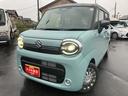 ご購入後のメンテナンスはお得な『安心メンテナンスパック』がオススメです!(スズキ車のみ)プラン詳細はスタッフまで☆