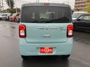 自動車保険のご加入、ご相談も承っております☆