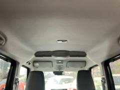 ڥƥꥢŷ椬⤯Τ뼼ॵ졼Ƥޤ 5
