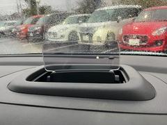 �ڥإåɥ��åץǥ����ץ쥤�۱�ž��ɬ�פʾ���䥻���եƥ������ݡ��Ȥηٹ�ʤɤ�᡼�����ѥͥ�򸫤ʤ��Ƥ��ǧ���Ǥ��ޤ���������ư�����ʤ��ʤ������ž���Ǥ��ޤ��͢� 4