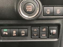 ��ξ¦�Х��饤�ɡۤȤäƤ�������ξ¦�ѥ���饤�ɥɥ���������ž��¦�Υ����å��ǤⳫ�Ĳ�ǽ���� 5