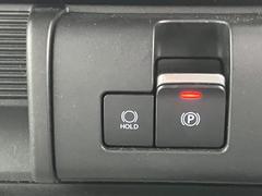 ưѡ󥰥֥졼ۥåҤȤĤǴñǤưѡ󥰥֥졼ܡե䥢Ϣưƥѡ󥰥֥졼ư뤿ᡢࡼȯʤǽǤ 2