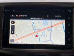 ڤˤ䤤碌ɤʾʤȤǤ⹽ޤ󡪤ͤŨʥ饤դΤ򤵤ĺ˿Ƥĺޤ 2