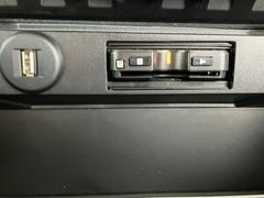 Υƥʥ󥹤Ϥʡذ¿ƥʥ󥹥ѥå٤Ǥʥ֤Τߡ˥ץܺ٤ϥåդޤǡ 4