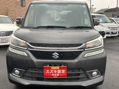 ŹǺܼξ򤴴ĺޤ꤬ȤޤåհƱͤΤŹ򿴤ꤪԤƤޤ 6