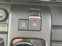 ưѡ󥰥֥졼ۥåҤȤĤǴñǤưѡ󥰥֥졼ܡե䥢Ϣưƥѡ󥰥֥졼ư뤿ᡢࡼȯʤǽǤ 3