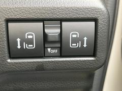 ξ¦Х饤ɡۤȤäƤξ¦ѥ饤ɥɥž¦ΥåǤⳫĲǽ 4