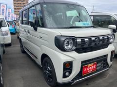 ڰۥߥȥ졼ñ㥫Ȥ߹碌ˤꡢоݤξԼԡž֡ưؼ֤ȤǤθΤˤбﳲڸ֥졼֥ǥ奢륻󥵡֥졼ݡȣɣɡפܡ 5