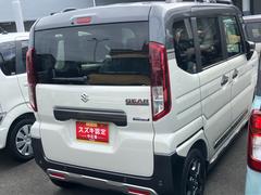 ®֥졼ݡȡʡˡֻ®Ǥﳲڸ֥졼ưͤβޤϾͻﳲڸޤޤ 6