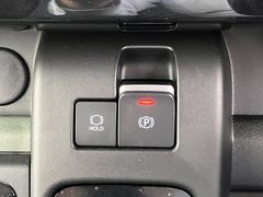 ưѡ󥰥֥졼ۥåҤȤĤǴñǤưѡ󥰥֥졼ܡե䥢Ϣưƥѡ󥰥֥졼ư뤿ᡢࡼȯʤǽǤ 2