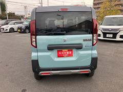 ®֥졼ݡȡʡˡֻ®Ǥﳲڸ֥졼ưͤβޤϾͻﳲڸޤޤ 5