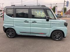 ڥ饤ɡۥɥϥ饤ɥפʤΤǤäȶ־Ǥߤ¿󥢥ѥ饤ɥɥʤΤǻҤȤĤǥɥץͽåǽդǹߤꤿιư⥹ࡼǤ 6