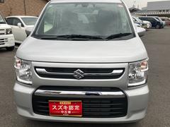 ��������Υ��ƥʥ󥹤Ϥ����ʡذ¿����ƥʥ󥹥ѥå��٤���������Ǥ����ʥ������֤Τߡ˥ץ��ܺ٤ϥ����åդޤǡ� 4