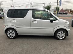 ��Ź�Ǻܼ�ξ�򤴴���ĺ���ޤ��������꤬�Ȥ��������ޤ����������åհ�Ʊ�����ͤΤ���Ź�򿴤�ꤪ�Ԥ����Ƥ���ޤ��� 6