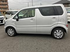 �����ڤˤ��䤤��碌�����������ɤ�ʾ����ʤ��ȤǤ⹽���ޤ��󡪤����ͤ���Ũ�ʥ����饤�դΤ��������򤵤���ĺ������˿������Ƥ�����������ĺ���ޤ��� 7