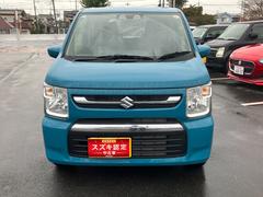 ��������Υ��ƥʥ󥹤Ϥ����ʡذ¿����ƥʥ󥹥ѥå��٤���������Ǥ����ʥ������֤Τߡ˥ץ��ܺ٤ϥ����åդޤǡ� 4