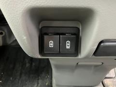 ۣգӣŸåäʤɤνŤǤ 3