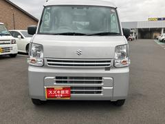 ڥϥӡॢȡۥإåɥפϥӡˤ桢и֤Լ֤ꡢ뤤ԤȼưǥӡؤƤޤ 4