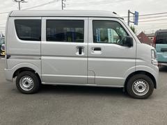 ڥƥ顼ॷƥۥƥư˥쥹ȥ꡼ʳǲɥ򳫤ȥϥɥפȥۡǷٹ𡣼־Ӥ餷кˤŪǤ 6