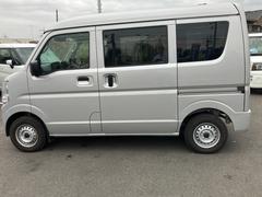 ꤬ΤǶϩϤǤμ󤷤⡢֤⥹ȥ쥹ʤࡼ 7